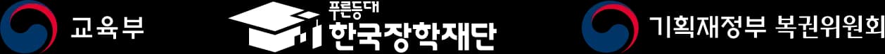 에듀빌 로고